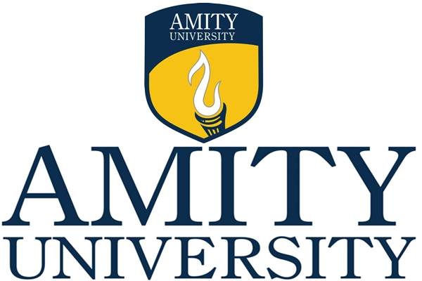 Amity University Mumbai