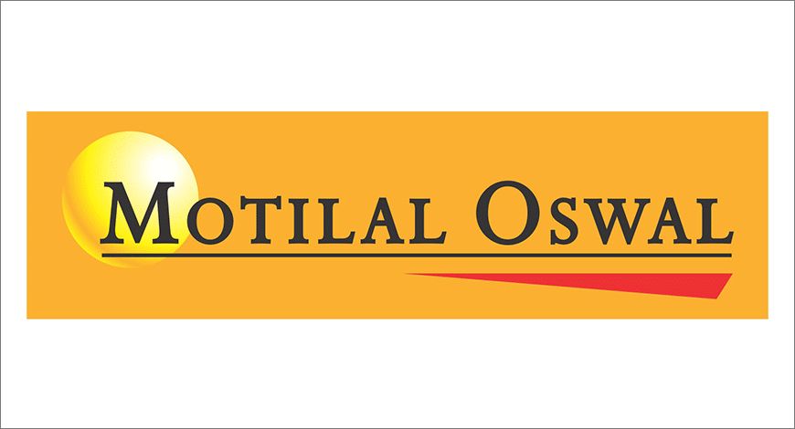 Motilal Oswal Financial Services Ltd