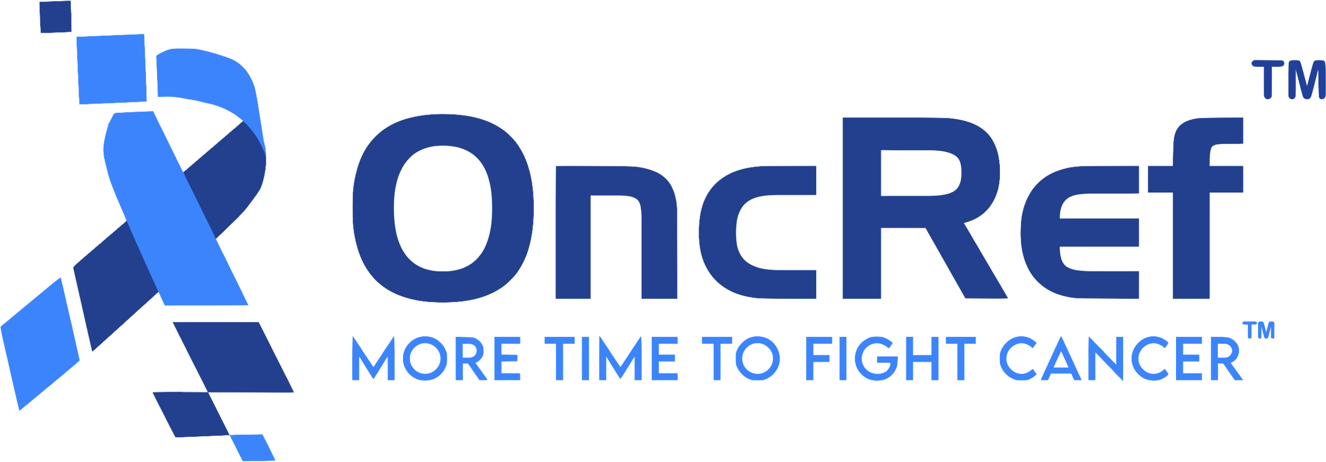 OncRef