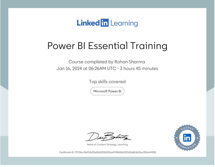 Power BI