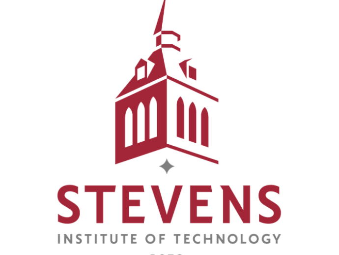 Stevens Institute of Technology