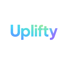 Uplifty AI
